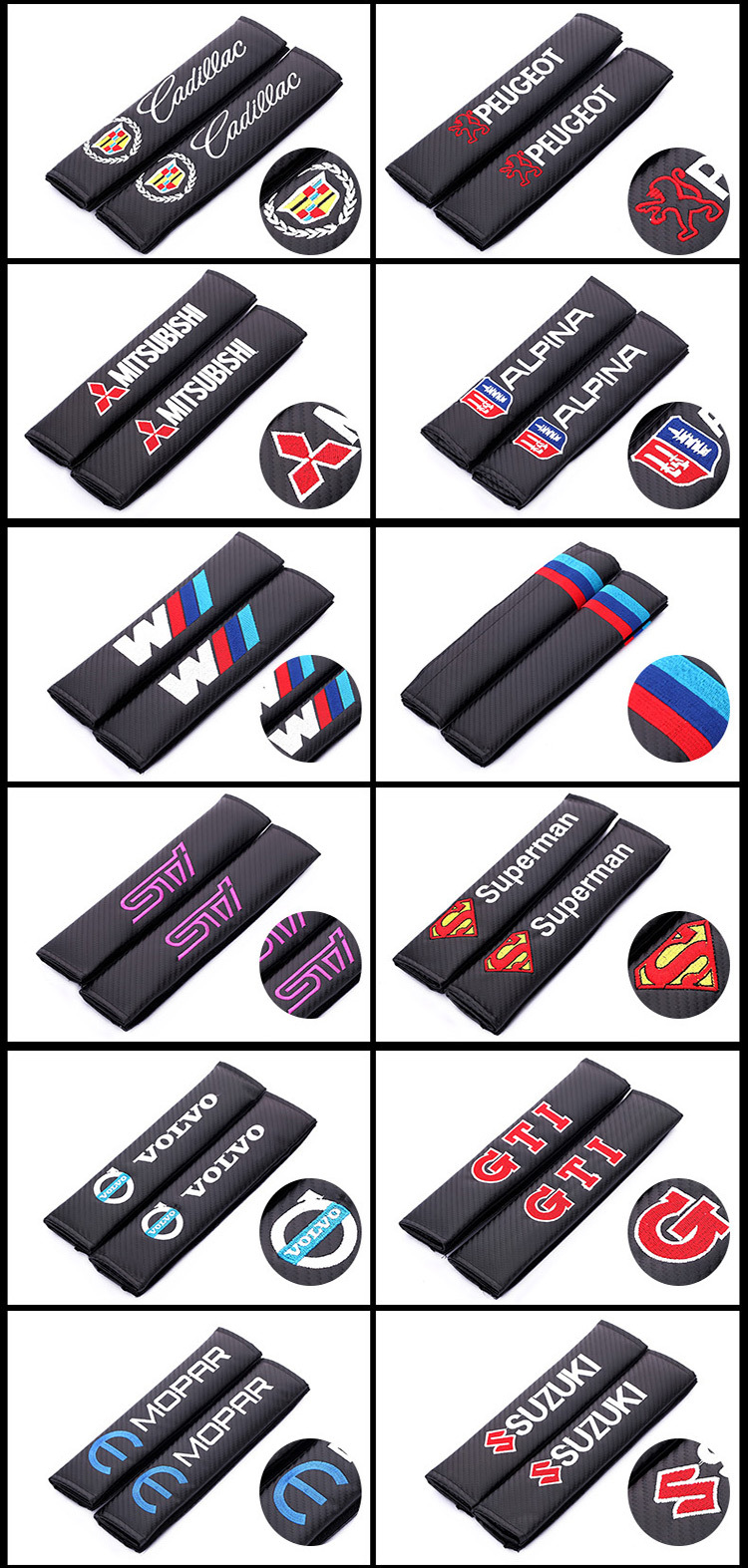 安全带护肩-(1)_09