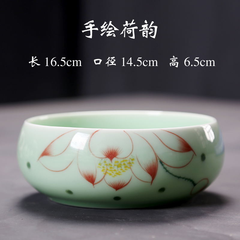 IMG_6788_看图王