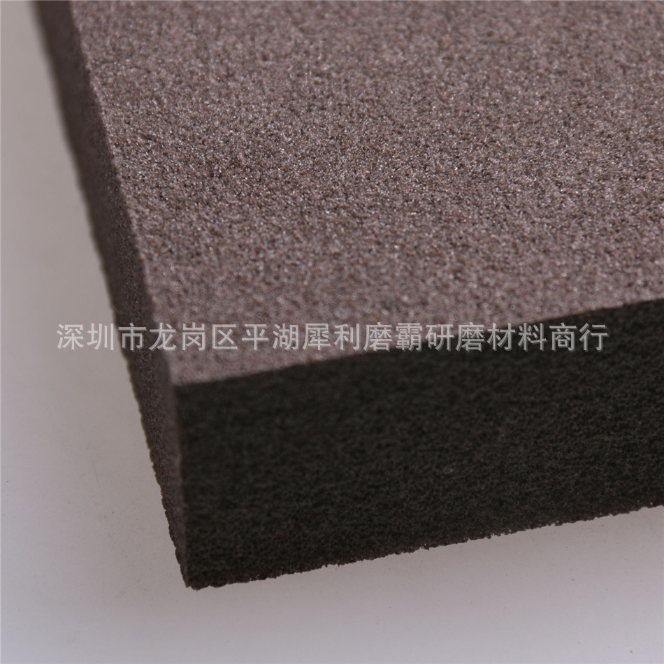 574eb79a0cf2321234fc5aba