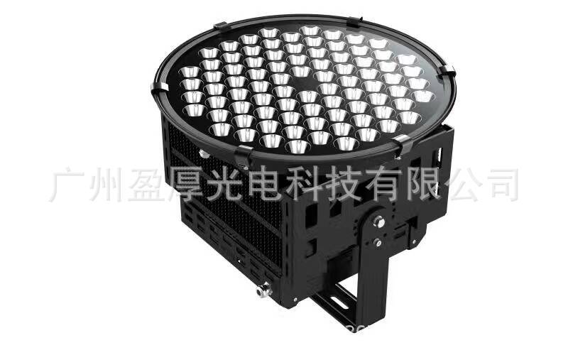 微信图片_20170330171505