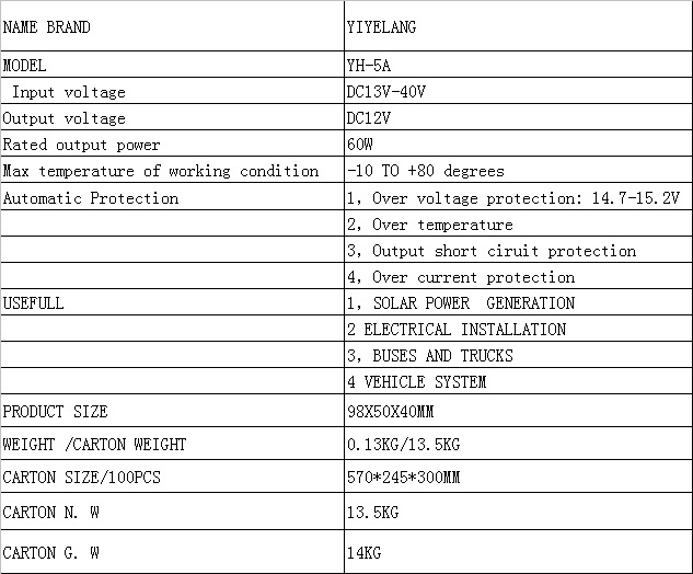 QQ图片20161009142645