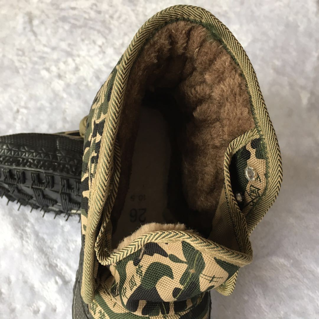 微信图片_20170926101722