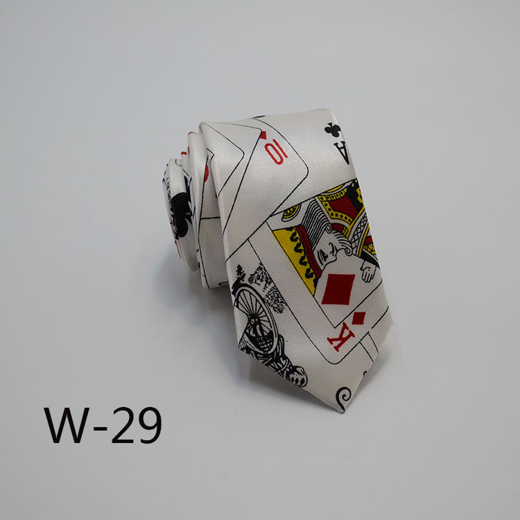 32