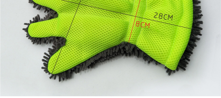 5指手套内详情_04