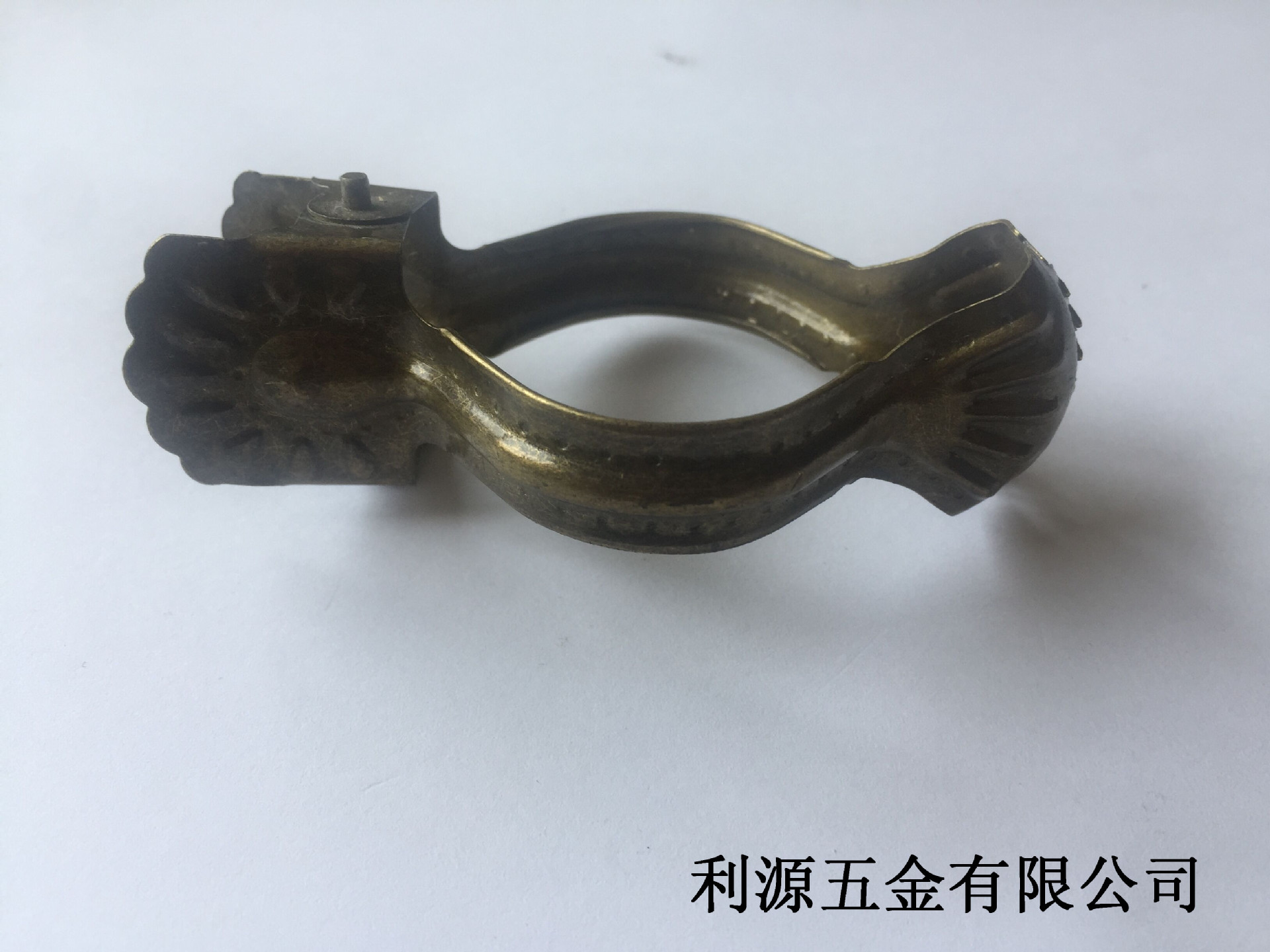 QQ图片20170307135331