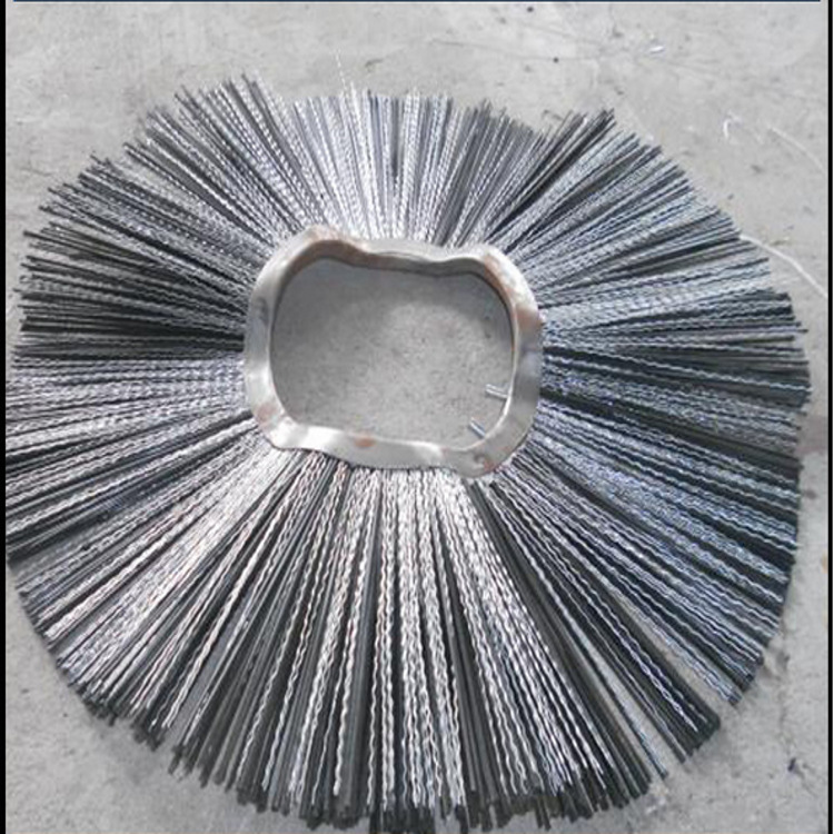 QQ图片20151220185808_conew1