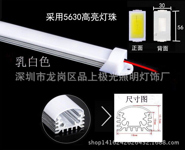 761E37A6FF773261ACEF0497A4E2A2