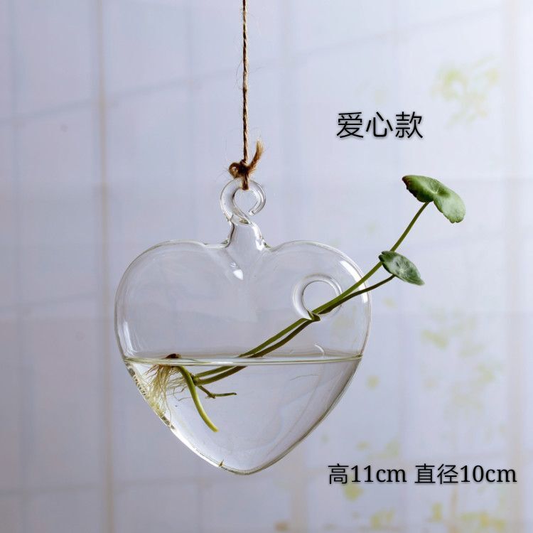 爱心款