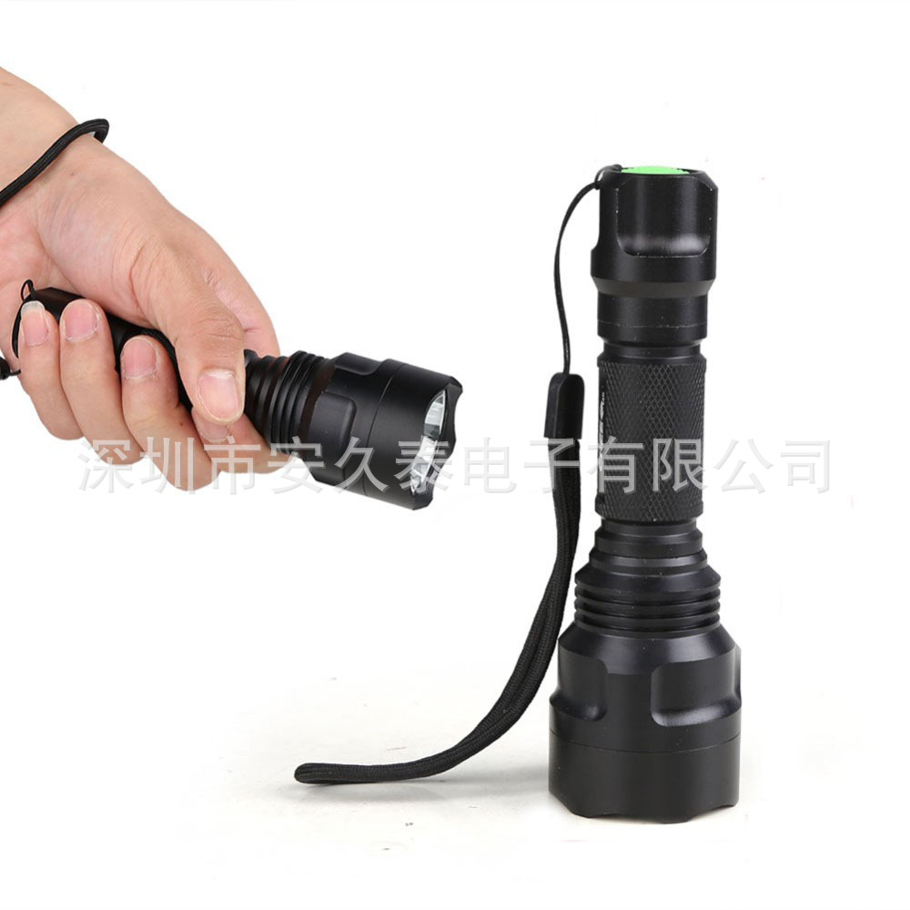 HTB1dYP_KVXXXXXJXFXXq6xXFXXX7