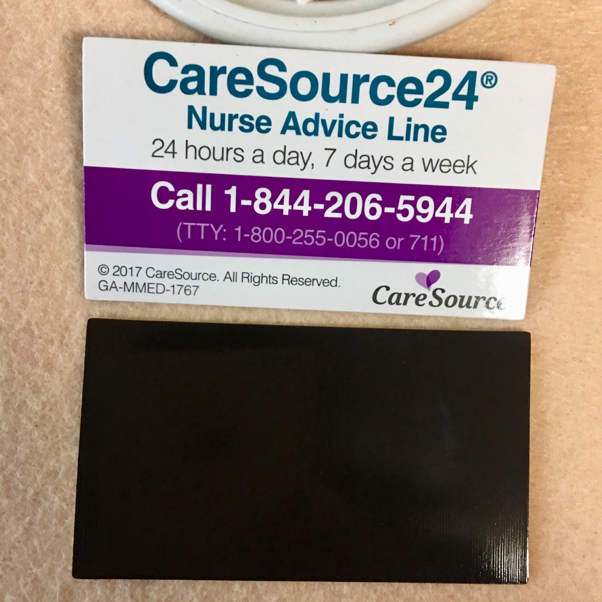 IMG_0277(20171124-173456)