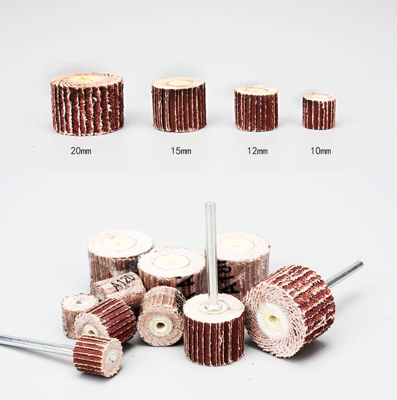 TB2wJ7_XR_B11BjSspcXXb0sVXa_!!