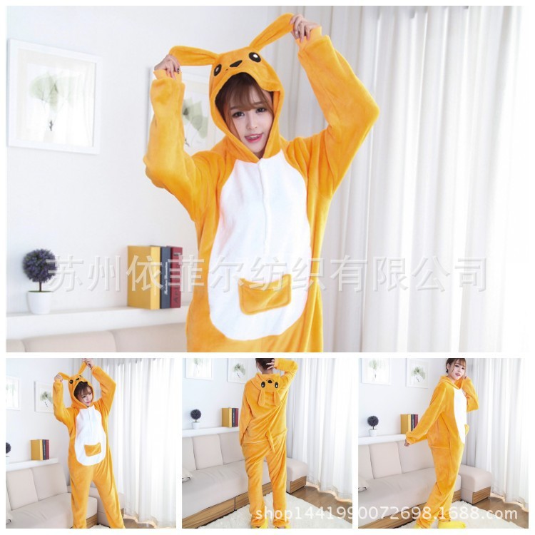 TB2b4UBXanyQeBjSspeXXa8WpXa_!!