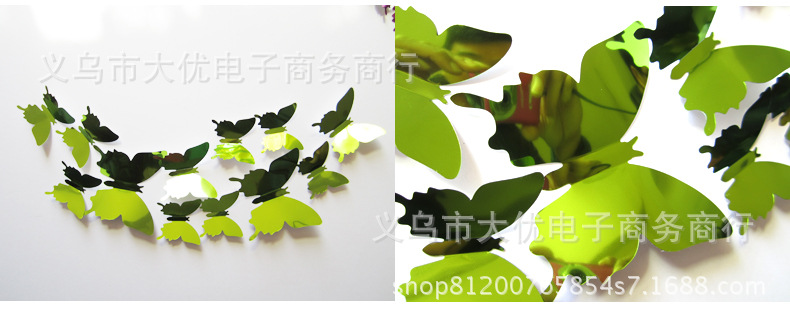 镜面新增描述_06