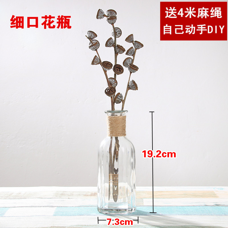 11_副本