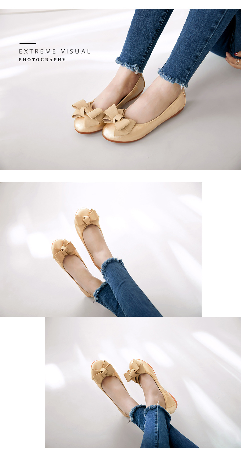 _2b排版-(16)_03_02