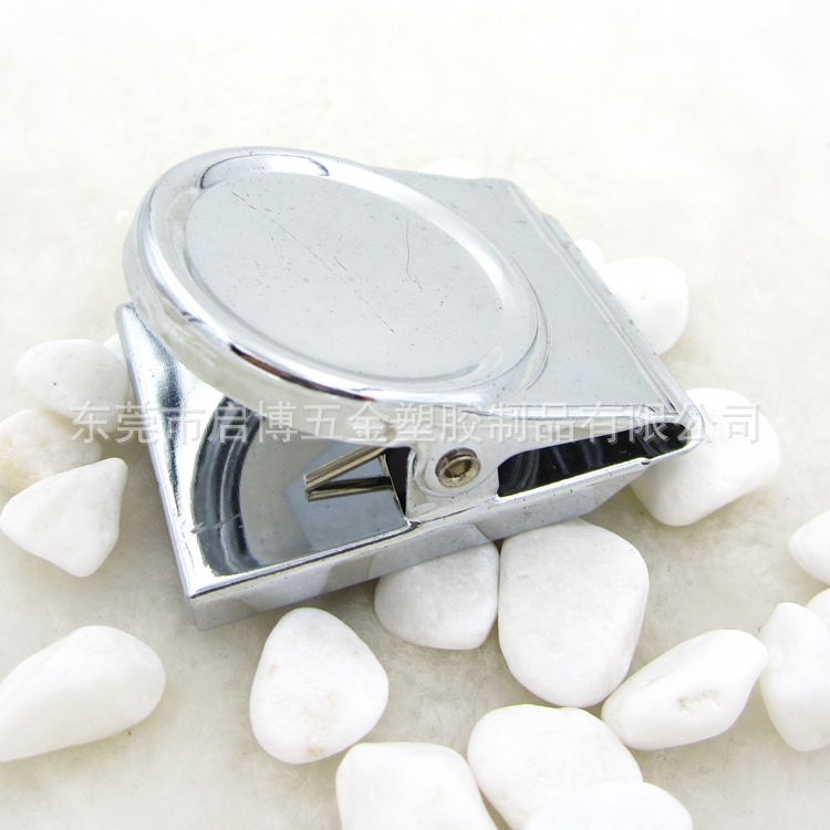 款40mmx高 54mm 大方磁夹 (3)