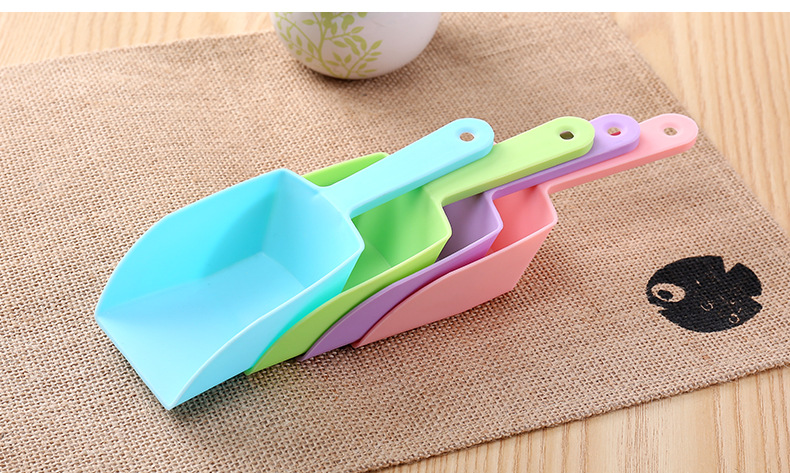 优之家-勺子-详情200-xb-(1)_11