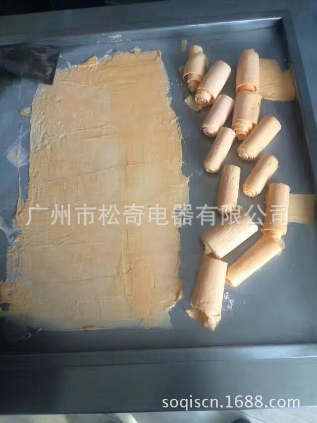 QQ图片20170313103419