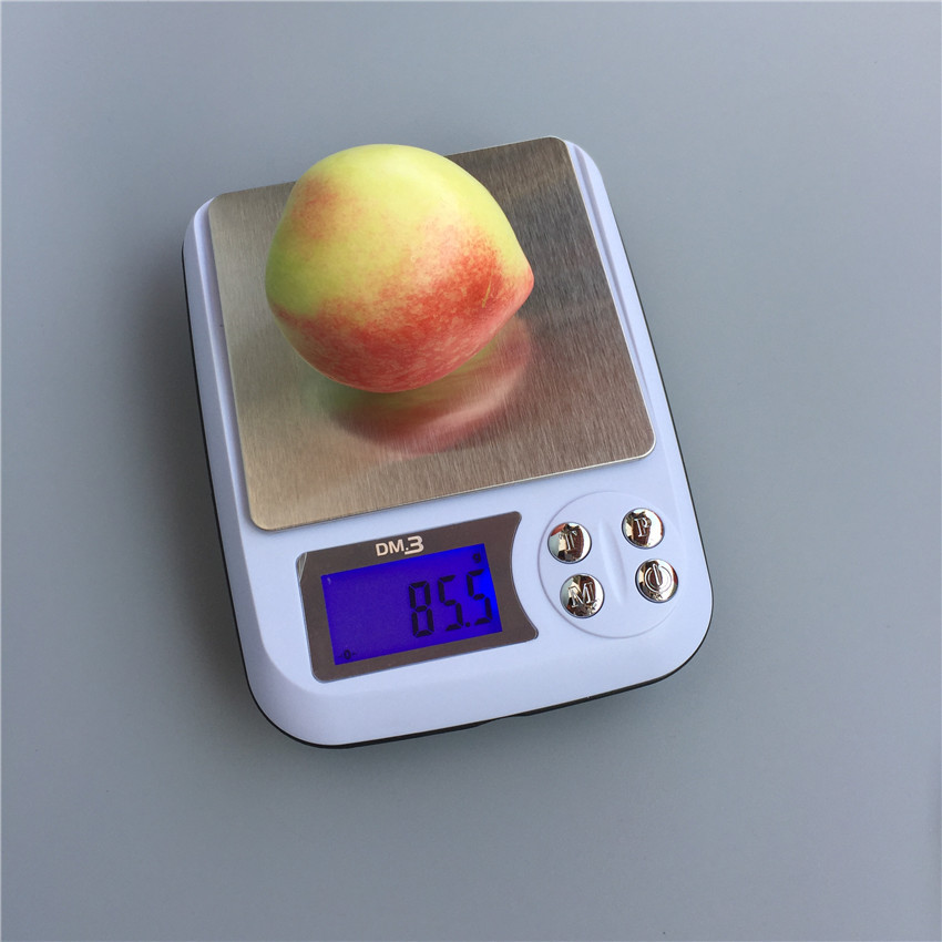 新建文件夹IMG_8491