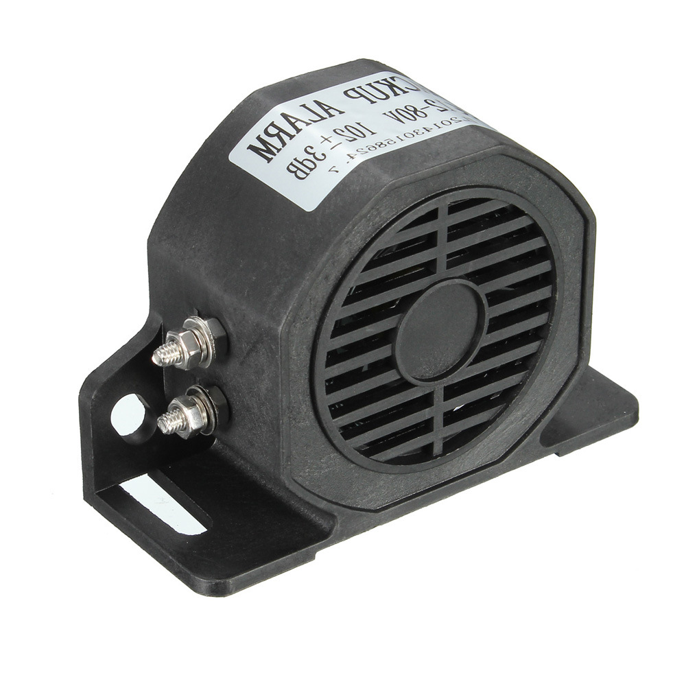 18105-description-6-l0