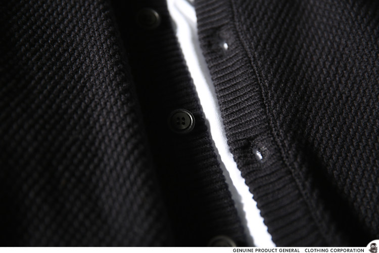 11_TB2KN6qXIeJ.eBjy0FiXXXqapXa