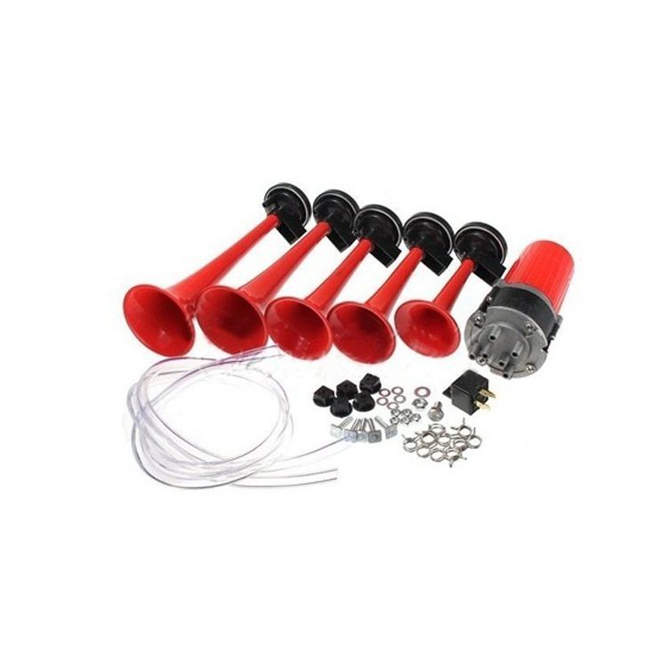 QQ图片20171104145859