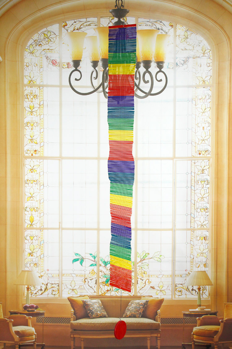 6315 120 90 12垂直