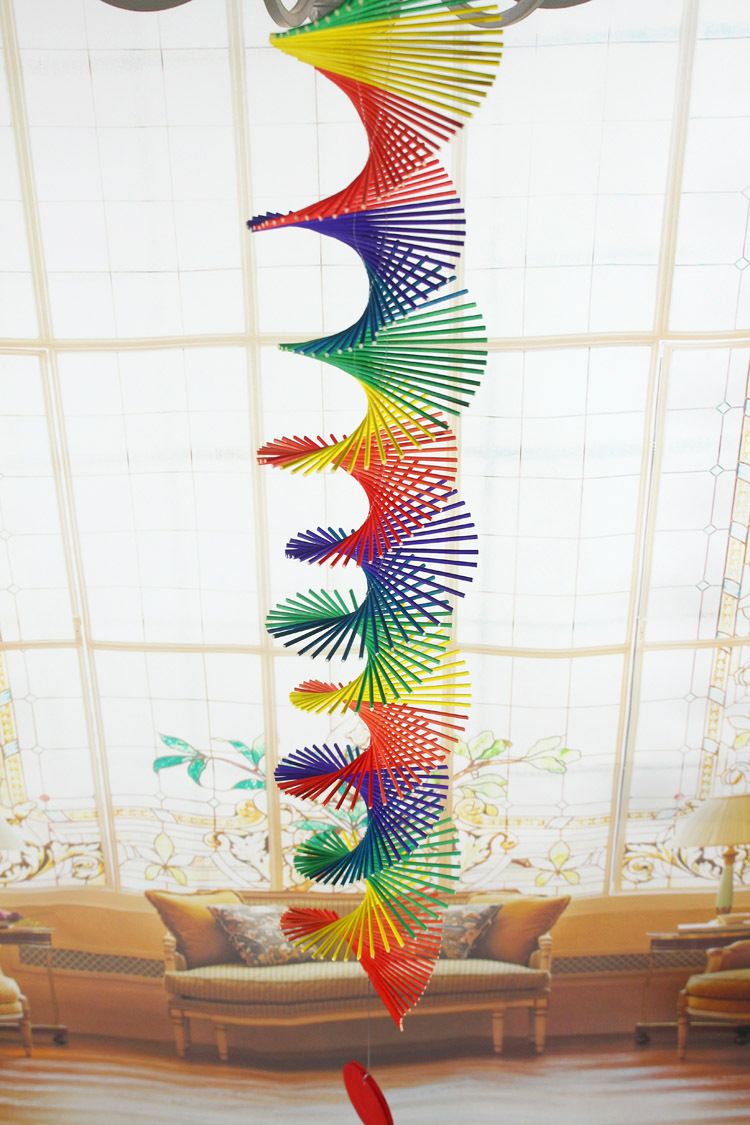 6324 120 90 12详情