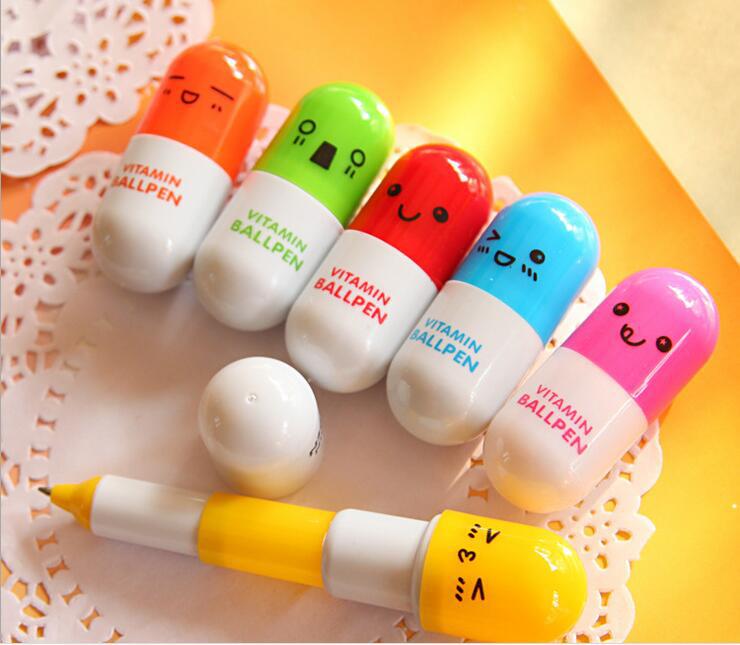 QQ图片20170214112916