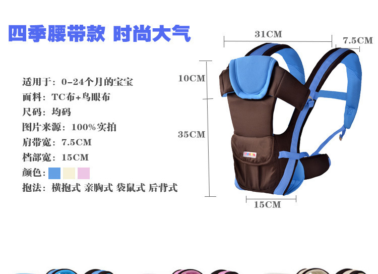 2277961052_562217323