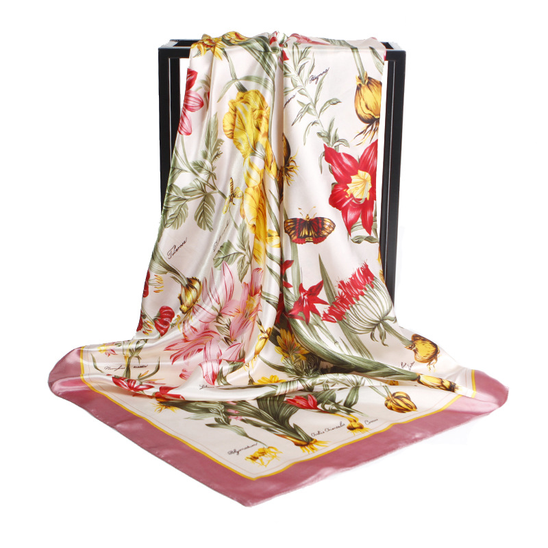 4422849153_1257303539