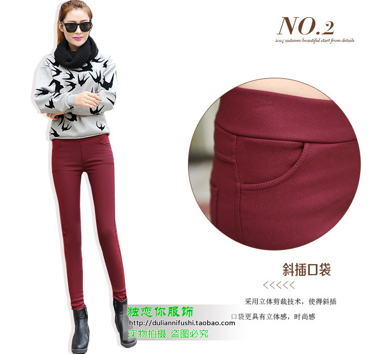 TB2mkwtiXXXXXbmXpXXXXXXXXXX_!!