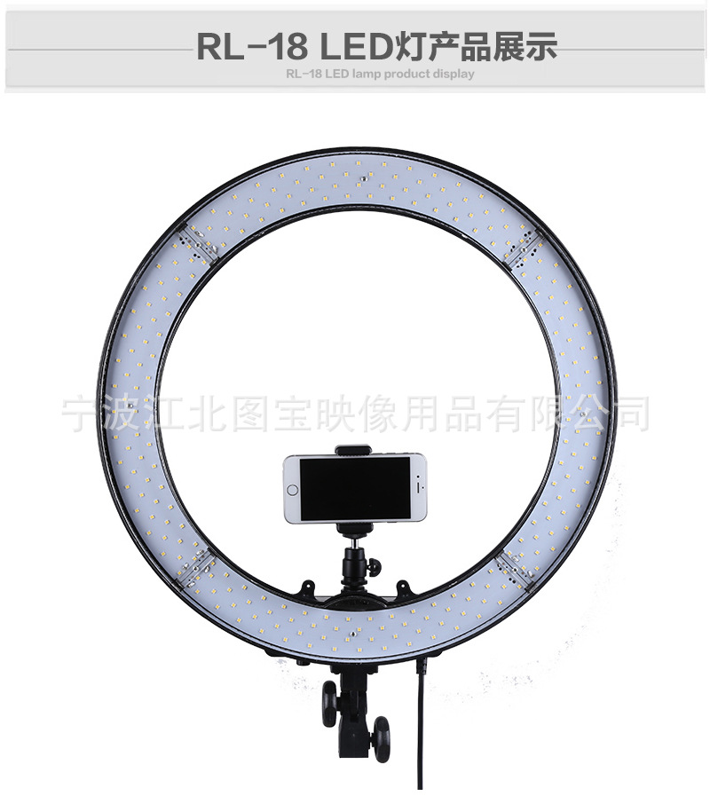 详情图--（精华摄影）_03
