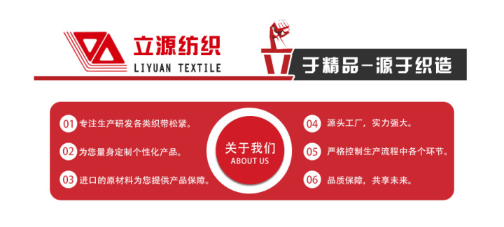 FXYZ}70I8_3YGD0M1O1}LKB