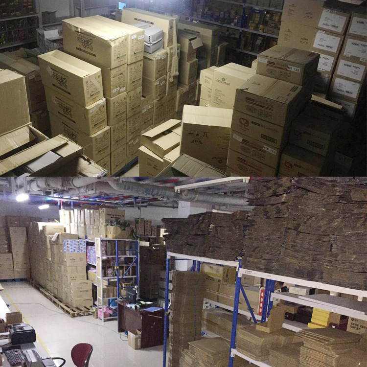 111
