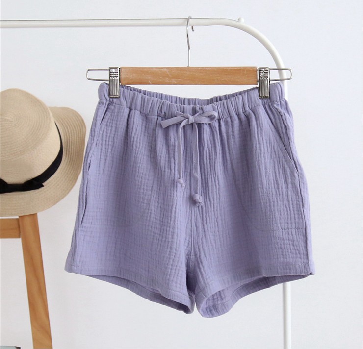 3989652521_1194293913