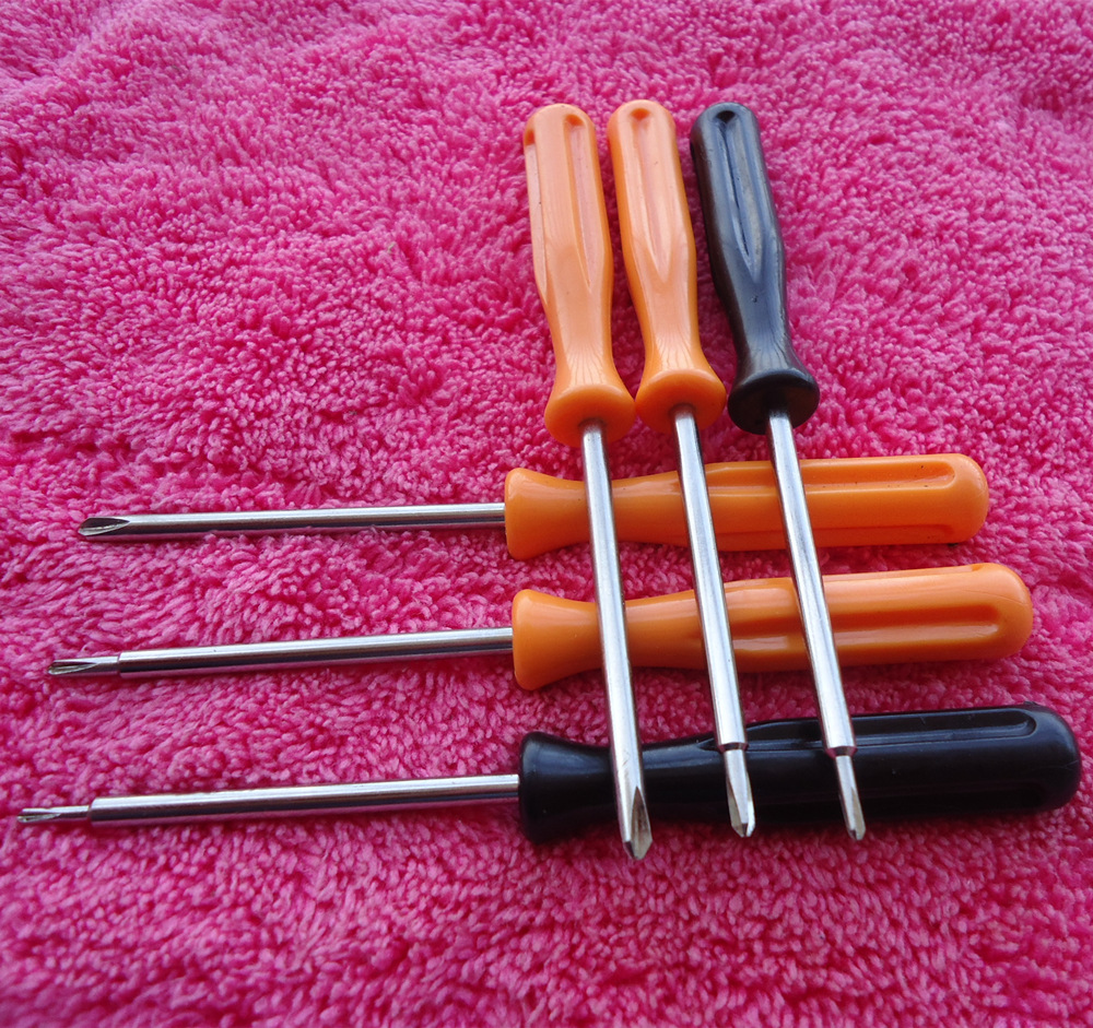 Y字1.5-2.0-3 (2)_副本