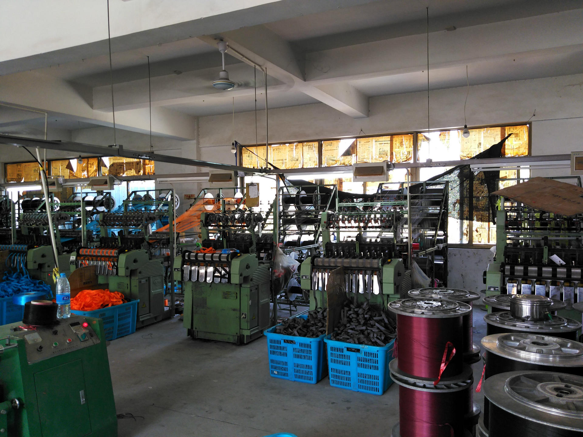 IMG_20160831_130648R