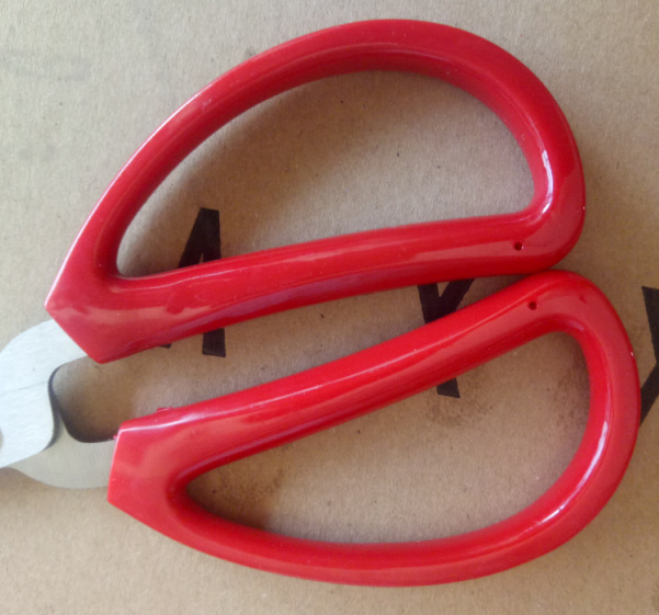 QQ图片20170517152246