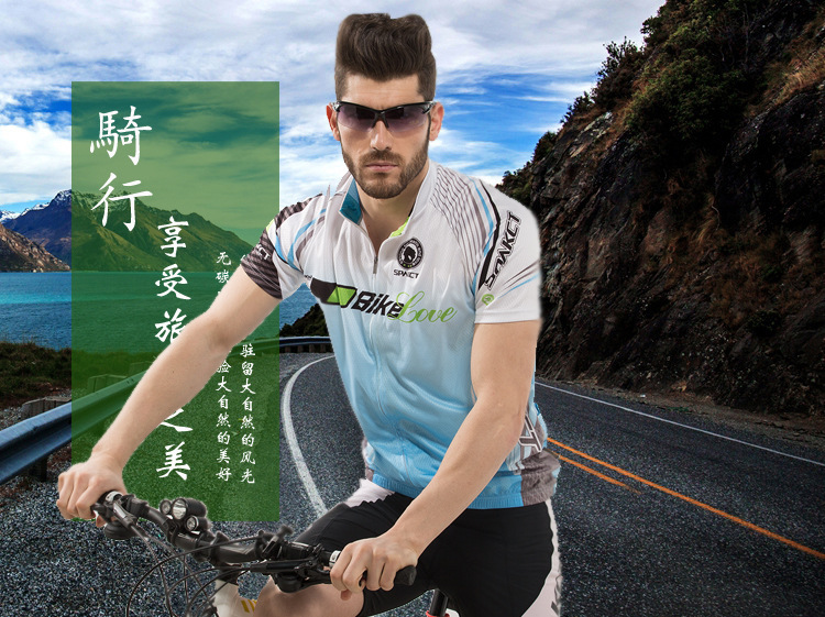 2737760315_1210323372