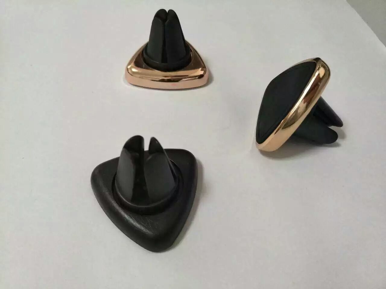 mmexport1466397490336