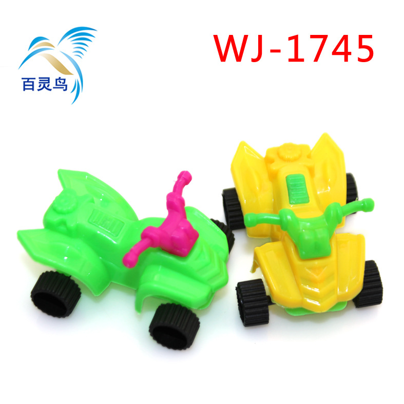 WJ-1745 06