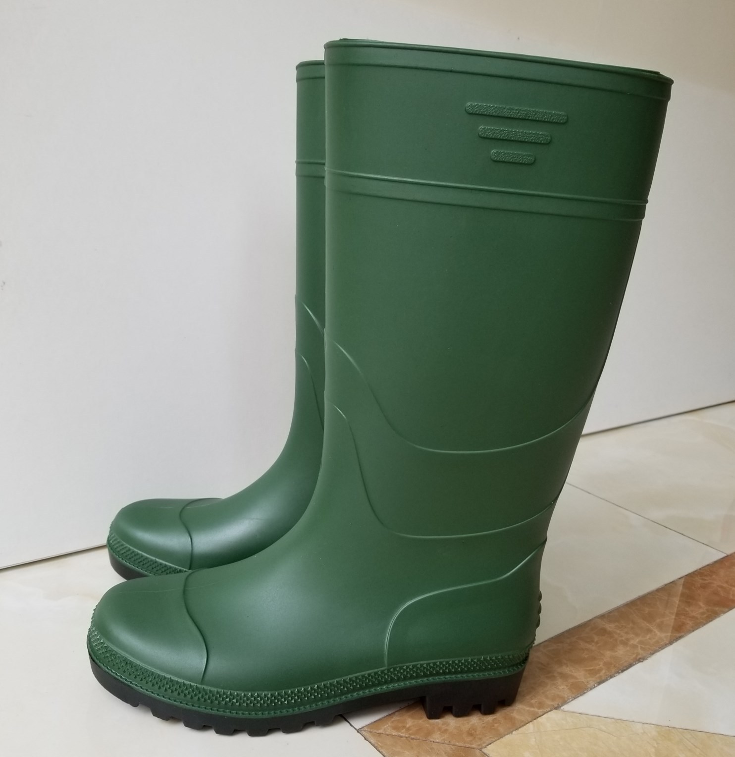 雨鞋图片20171007_100548