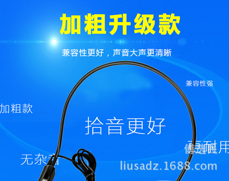 详情_01