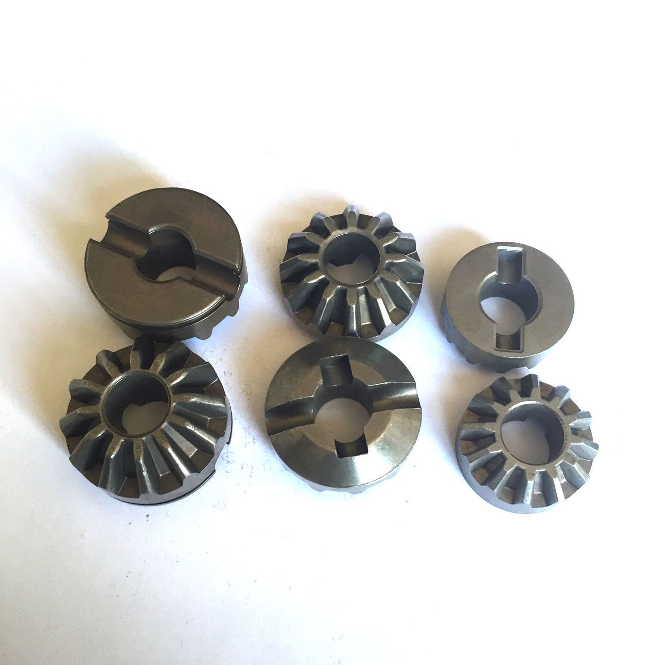 QQ图片20170717103944