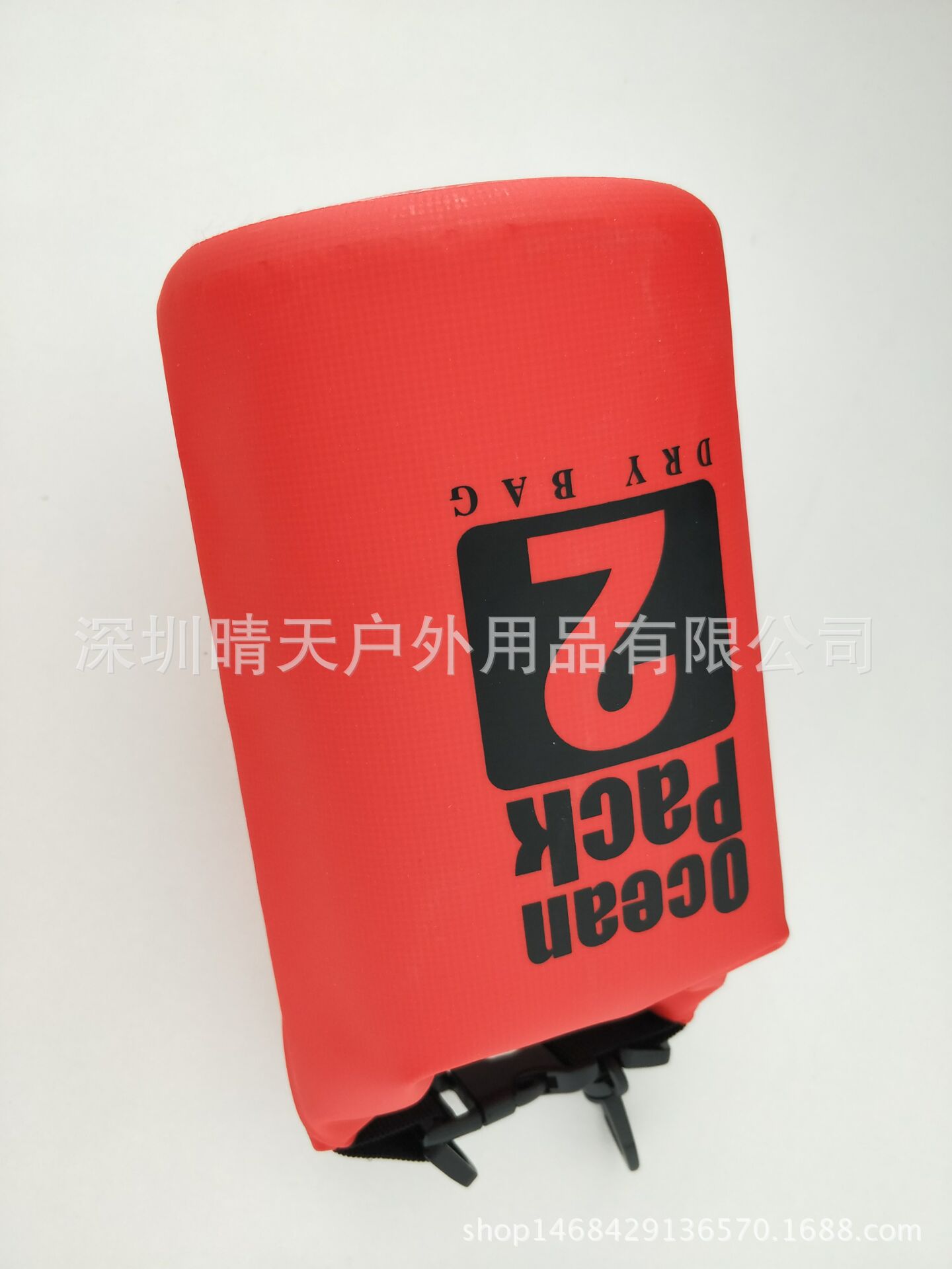 QQ图片20171024130710