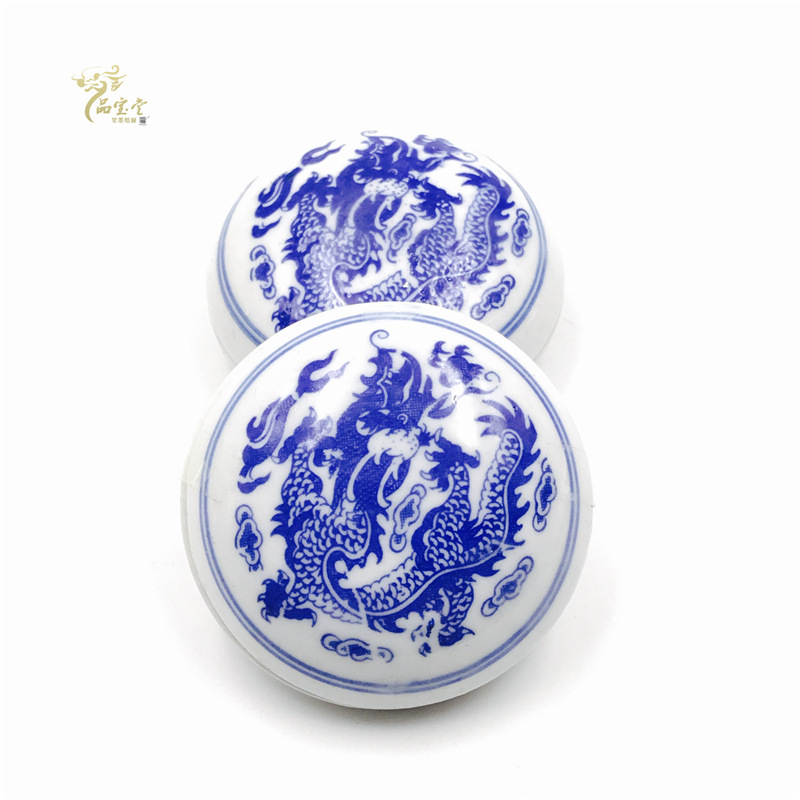 IMG_7383(20170617-213934)