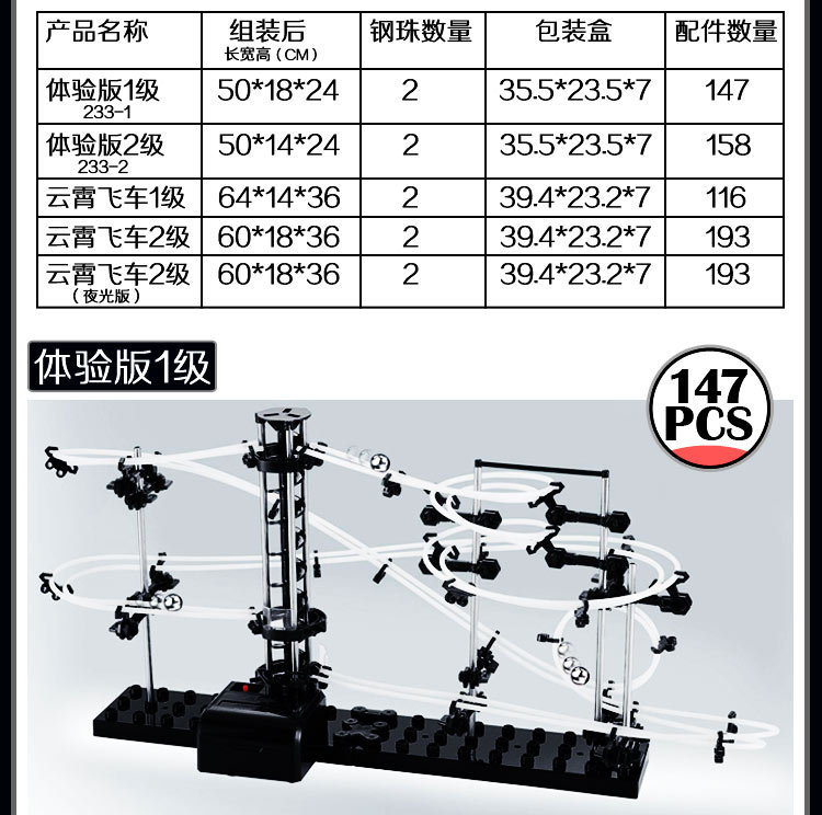 云霄飞车_33