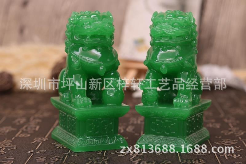 TB2_sb0l9tkpuFjy0FhXXXQzFXa_!!