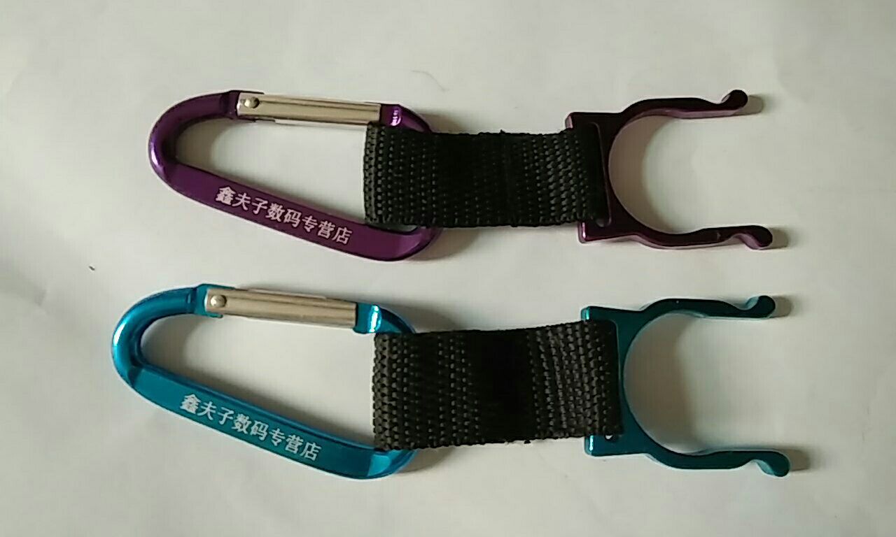 QQ图片20170924130032